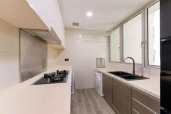 Caspian (D22), Condominium #564575831